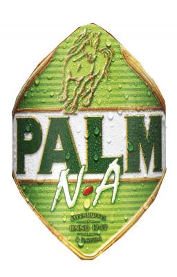 Palm N.A